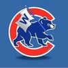 cubs_2016